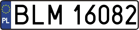 BLM16082