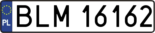 BLM16162