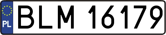BLM16179
