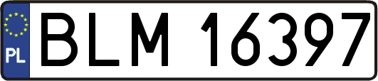 BLM16397