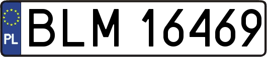 BLM16469