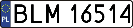 BLM16514