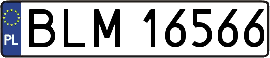 BLM16566