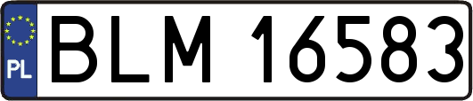 BLM16583