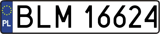 BLM16624