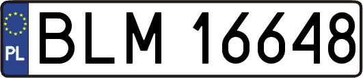 BLM16648