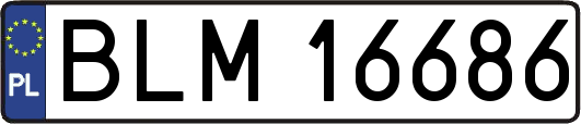 BLM16686