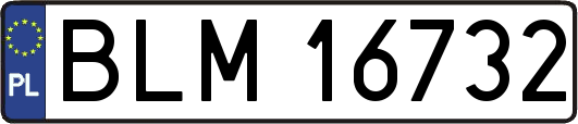 BLM16732