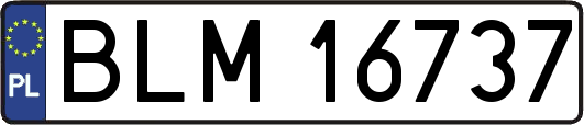 BLM16737