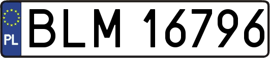 BLM16796