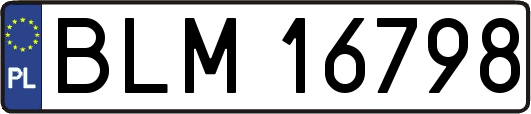 BLM16798