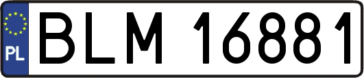 BLM16881