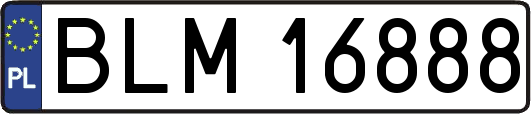 BLM16888