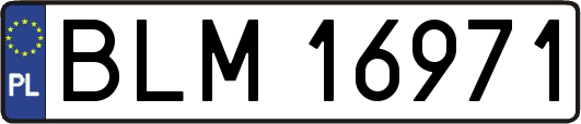 BLM16971
