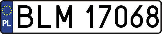 BLM17068