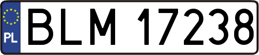 BLM17238