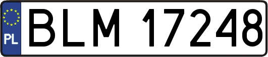 BLM17248
