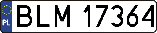 BLM17364