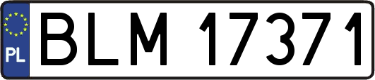 BLM17371