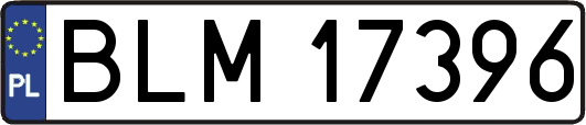 BLM17396
