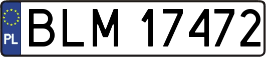 BLM17472
