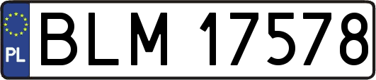 BLM17578