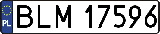 BLM17596