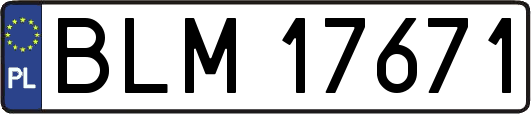 BLM17671