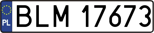 BLM17673