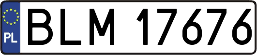 BLM17676