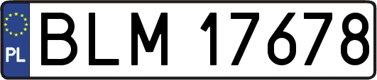 BLM17678