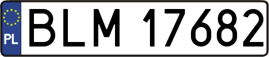 BLM17682