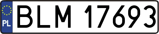 BLM17693