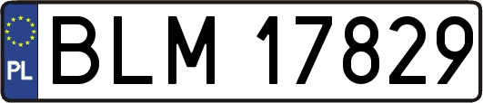 BLM17829