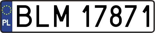 BLM17871