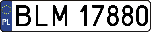 BLM17880