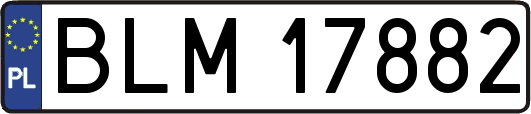BLM17882