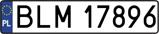 BLM17896