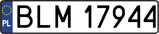 BLM17944