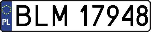 BLM17948