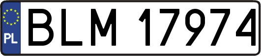 BLM17974