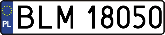 BLM18050