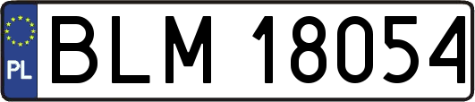 BLM18054