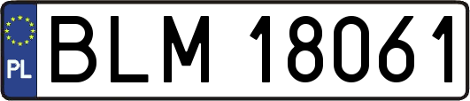 BLM18061