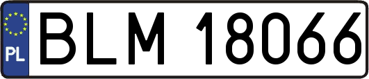 BLM18066