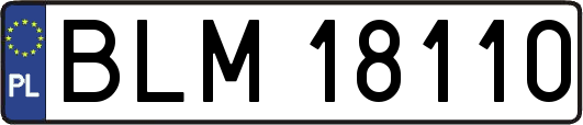 BLM18110