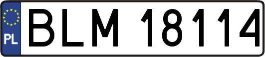 BLM18114