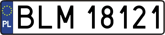 BLM18121