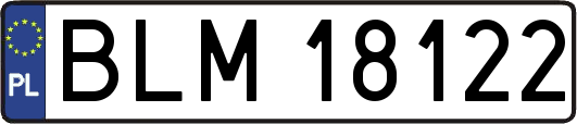 BLM18122