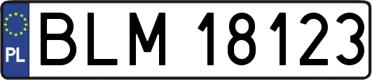 BLM18123